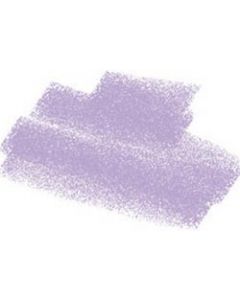 Clearsnap ColorBox Fluid Chalk Cat's Eye Ink Pad-Wisteria