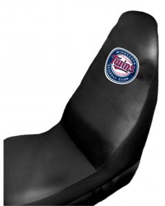 The Northwest Company Twins  Car Seat Cover
