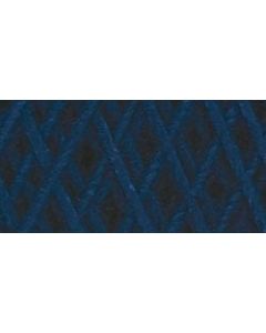 Coats Crochet Aunt Lydia's Classic Crochet Thread Size 10-Navy