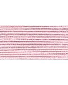 Coats Crochet Red Heart Classic Crochet Thread Size 10-Orchid Pink
