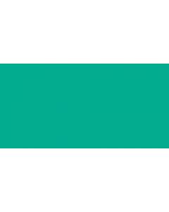 Plaid:Craft FolkArt Acrylic Paint 2oz-Turquoise