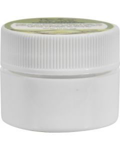 Reviva Labs Eye Gelee Concentrate - 0.25 oz