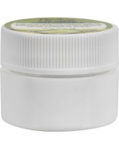 Reviva Labs Eye Gelee Concentrate - 0.25 oz