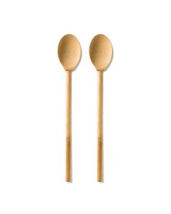 Bambu Mixing Spoon