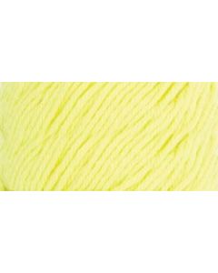 Coats Yarn Creme de la Creme Yarn-Sunshine