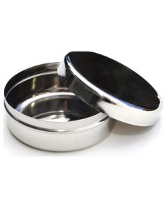 ECOlunchbox (TM) ECOlunchbox (TM) Ecodipper - ECOlunchbox (TM) Ecodipper