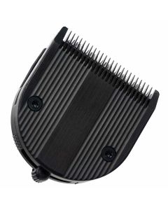 Wahl Diamond Blade Black