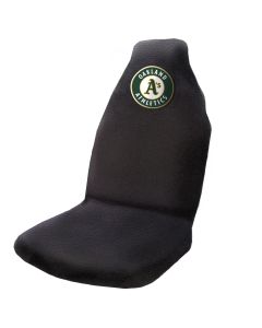 The Northwest Company Atheltics  Car Seat Cover