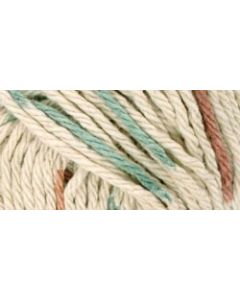 Coats Yarn Creme de la Creme Yarn-Sandy