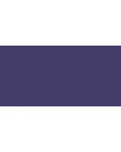 Testors Enamel Paint .25oz-Lilac Gloss