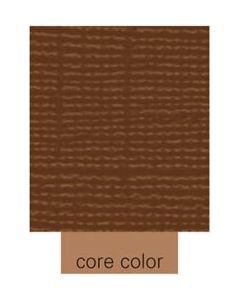 Darice Core'dinations Core Essentials Cardstock 12"X12"-Rustic