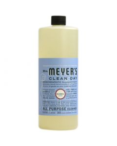 Mrs. Meyer's All Purpose Cleaner - Bluebell - 32 oz