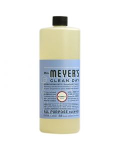 Mrs. Meyer's All Purpose Cleaner - Bluebell - 32 oz