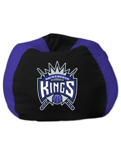 The Northwest Company Kings  Bean Bag Chair