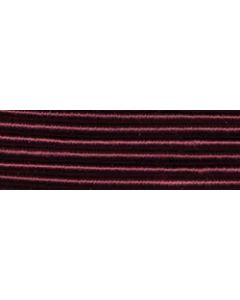 DMC Color Infusions Memory Thread 3yd-Burgundy