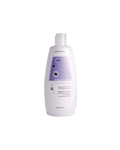 Earth Science Pure Essentials Conditioner Fragrance Free - 12 fl oz