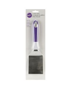 Wilton Cookie Lifter-10"