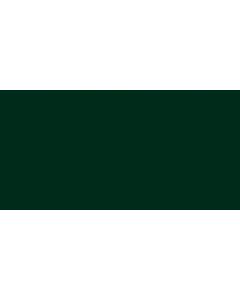 Clearsnap ColorBox Pigment Cat's Eye Ink Pad-Evergreen