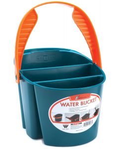 Martin Universal Mijello Water Bucket-11.4"X7.5"X6.3"