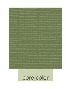 Darice Core'dinations Core Essentials Cardstock 12"X12"-Amazon