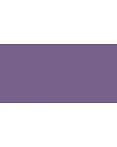 Testors Enamel Paint .25oz-Violet Flat