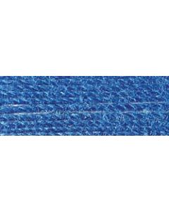 DMC Cebelia Crochet Cotton Size 30-Royal Blue