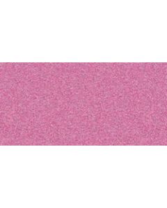 Jacquard Products Jacquard Lumiere Metallic Acrylic Paint 2.25oz-Pearlescent Magenta