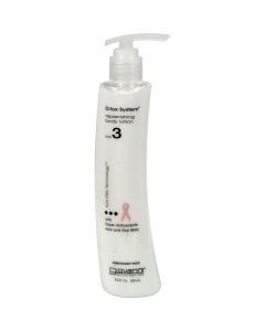 Giovanni Hair Care Products Giovanni D:tox System Lotion Acai Goji Berry - 8.5 fl oz
