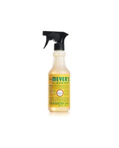 Mrs. Meyer's Countertop Spray - Honesuckle - 16 oz