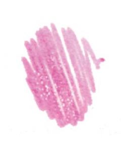 Copic Marker Copic atyou Spica Glitter Pen Open Stock-Pink