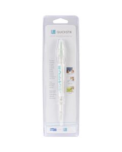 We R Memory Keepers Quickstik Craft Tool-