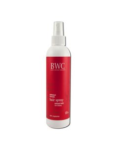 Beauty Without Cruelty Hair Spray Natural Hold - 8.5 fl oz