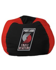 The Northwest Company Trailblazers  Bean Bag Chair