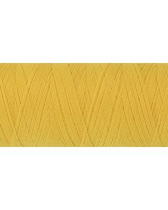 Mettler Metrosene 100% Core Spun Polyester 50wt 165yd-Butter Cup