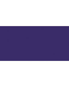 Deco Art Americana Acrylic Paint 2oz-Dioxazine Purple - Semi-Opaque