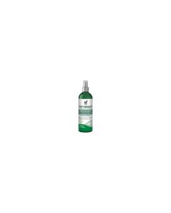 Vet's Best Moisture Mist Dog Conditioner 16oz Green 2.45" x 2.45" x 8"
