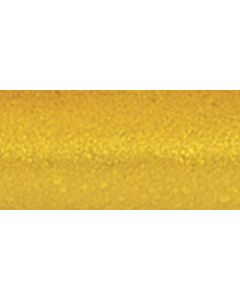 Deco Art Dazzling Metallics Acrylic Paint 2oz-Splendid Gold
