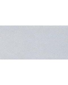 Deco Art Dazzling Metallics Acrylic Paint 2oz-White Pearl