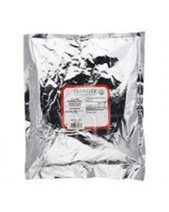 Frontier Herb Dandelion Root - Organic - Cut and Sifted - Bulk - 1 lb