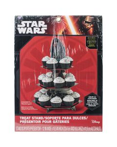 Wilton Treat Stand-Star Wars