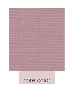 Darice Core'dinations Core Essentials Cardstock 12"X12"-Concerto