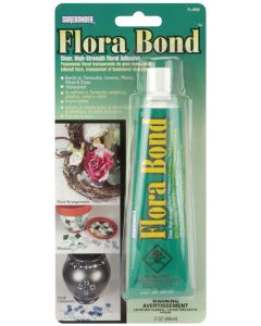 FPC Flora Bond High Strength Adhesive-2oz