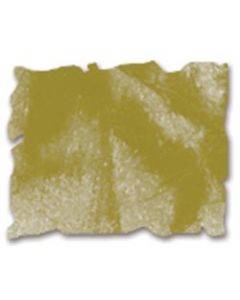 Ranger Distress Ink Pad-Crushed Olive