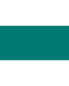 Plaid:Craft FolkArt Acrylic Paint 2oz-Teal