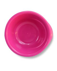 Preserve Everyday Bowl - Pink - 16 oz - 4 Pack