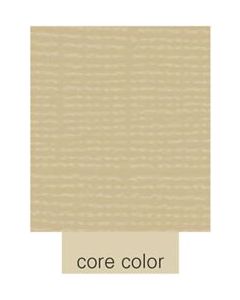 Darice Core'dinations Core Essentials Cardstock 12"X12"-Beach