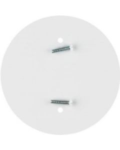 American Crafts i-top Button Daddies 10/Pkg-16mm