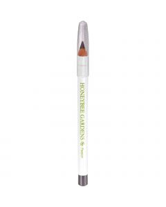 Honeybee Gardens JobaColors Eye Liner Passion - 0.04 oz