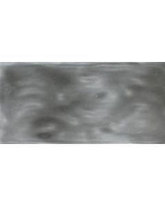 Plaid:Craft Gallery Glass Window Color 2oz-Charcoal Black