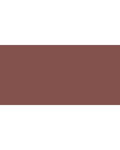 Deco Art Americana Acrylic Paint 2oz-Napa Red - Opaque